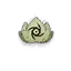 Icon for gatherable "Shockbulb"